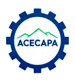 ACECAPA
