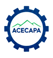 ACECAPA
