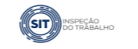 Parceiro 1