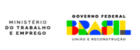 Parceiro 2