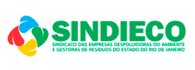 Parceiro 4