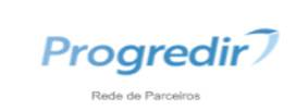 Parceiro 5