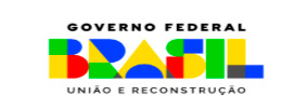 Parceiro 5